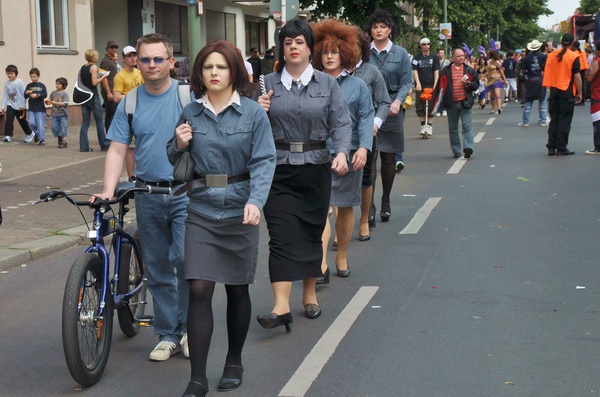 Karneval der Kulturen  136.jpg